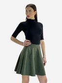 Women's Skirt Women's Skirt