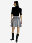 Women's Skirt Women's Skirt