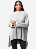 Strickpullover Strickpullover