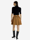 Women's Skirt Women's Skirt