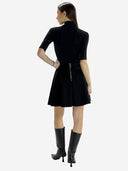 Women's Skirt Women's Skirt