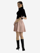 Women's Skirt Women's Skirt