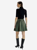 Women's Skirt Women's Skirt