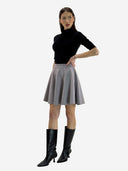 Women's Skirt Women's Skirt