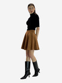 Women's Skirt Women's Skirt