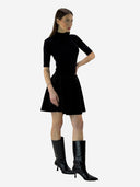 Women's Skirt Women's Skirt