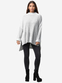 Strickpullover Strickpullover