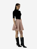Women's Skirt Women's Skirt