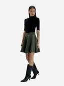 Women's Skirt Women's Skirt