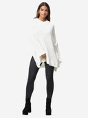 Strickpullover Strickpullover