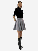 Women's Skirt Women's Skirt