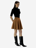 Women's Skirt Women's Skirt