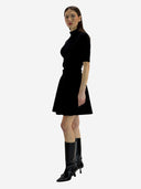 Women's Skirt Women's Skirt