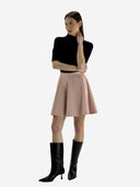 Women's Skirt Women's Skirt