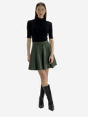 Women's Skirt Women's Skirt