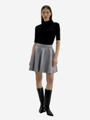 Women's Skirt Women's Skirt