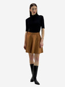 Women's Skirt Women's Skirt