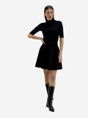 Women's Skirt Women's Skirt