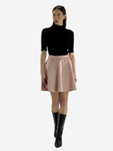 Women's Skirt Women's Skirt