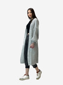 Cardigan Cardigan