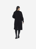 Cardigan Cardigan