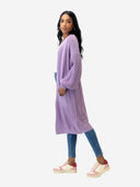 Cardigan Cardigan