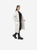 Cardigan Cardigan