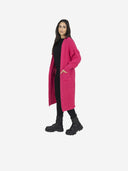 Cardigan Cardigan