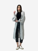 Cardigan Cardigan
