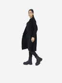 Cardigan Cardigan