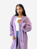 Cardigan Cardigan