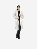 Cardigan Cardigan