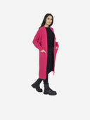 Cardigan Cardigan