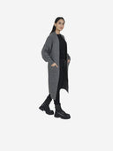 Cardigan Cardigan