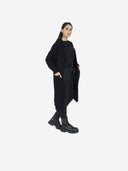 Cardigan Cardigan
