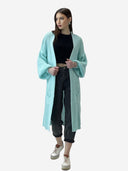 Cardigan Cardigan