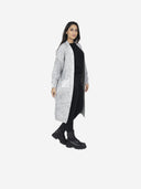 Cardigan Cardigan