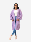 Cardigan Cardigan
