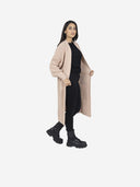 Cardigan Cardigan