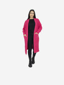 Cardigan Cardigan