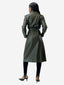 Trenchcoat Trenchcoat