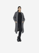 Cardigan Cardigan