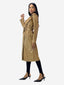 Trenchcoat Trenchcoat