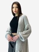 Cardigan Cardigan