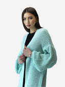 Cardigan Cardigan