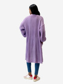 Cardigan Cardigan