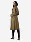 Trenchcoat Trenchcoat