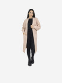 Cardigan Cardigan