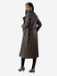 Trenchcoat Trenchcoat