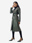 Trenchcoat Trenchcoat